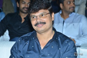 Vinaya Vidheya Rama Movie Pre Release Event
